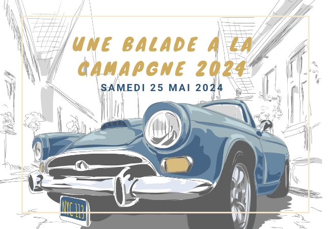 Balade campagne flyer 2024